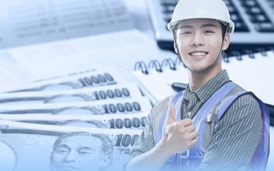 Xuất khẩu lao động Nhật Bản theo diện kỹ sư có khó không?