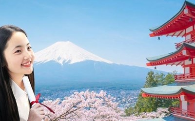 Có nên đi du học Nhật Bản hay không?