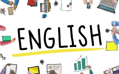 Biết tiếng Anh nên đi xuất khẩu nước nào lương cao?