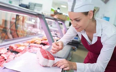 TUYỂN 23 NAM NỮ CHẾ BIẾN THỰC PHẨM TẠI ĐỨC