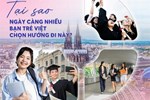 Định cư Đức có dễ không? Các diện định cư phổ biến tại Đức