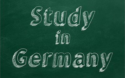 Tổng hợp câu hỏi liên quan đến chương trình Du học nghề tại Đức