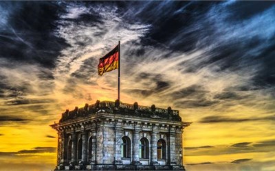 Điều kiện để làm việc tại  Đức năm 2023 có gì đổi mới ?