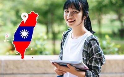 Tư vấn hồ sơ du học Đài Loan thành công từ A đến Z