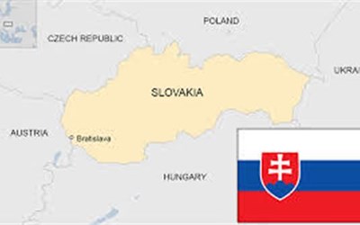 Tiềm Năng Thị Trường Xuất Khẩu Lao Động Slovakia